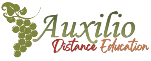 Auxilio