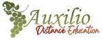 Auxilio Online Platform